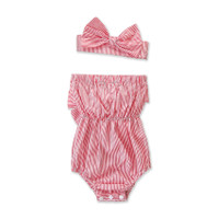 uploads/erp/collection/images/Baby Clothing/minifever/XU0421081/img_b/img_b_XU0421081_5_V3WJ3g6JF313Xl5LfY5mCwS5xO7kKp8W